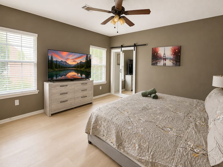 Habitación 2