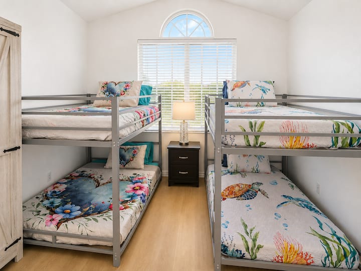Habitación 4