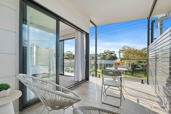 Gemstone - Caboolture