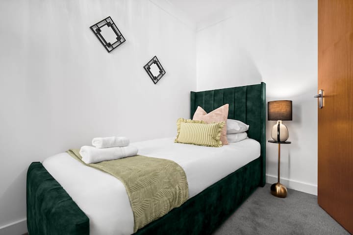 Chambre 2