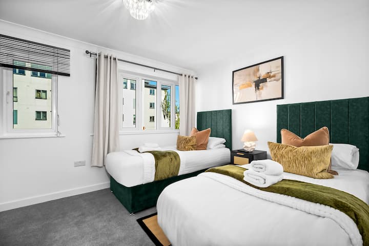 Chambre 3