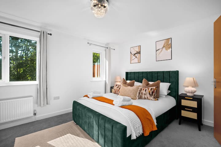 Chambre 4