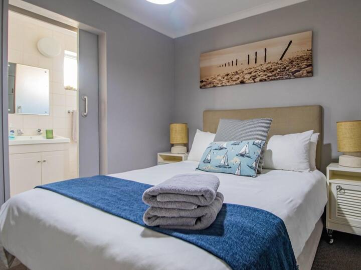 Снимка на собствеността 18