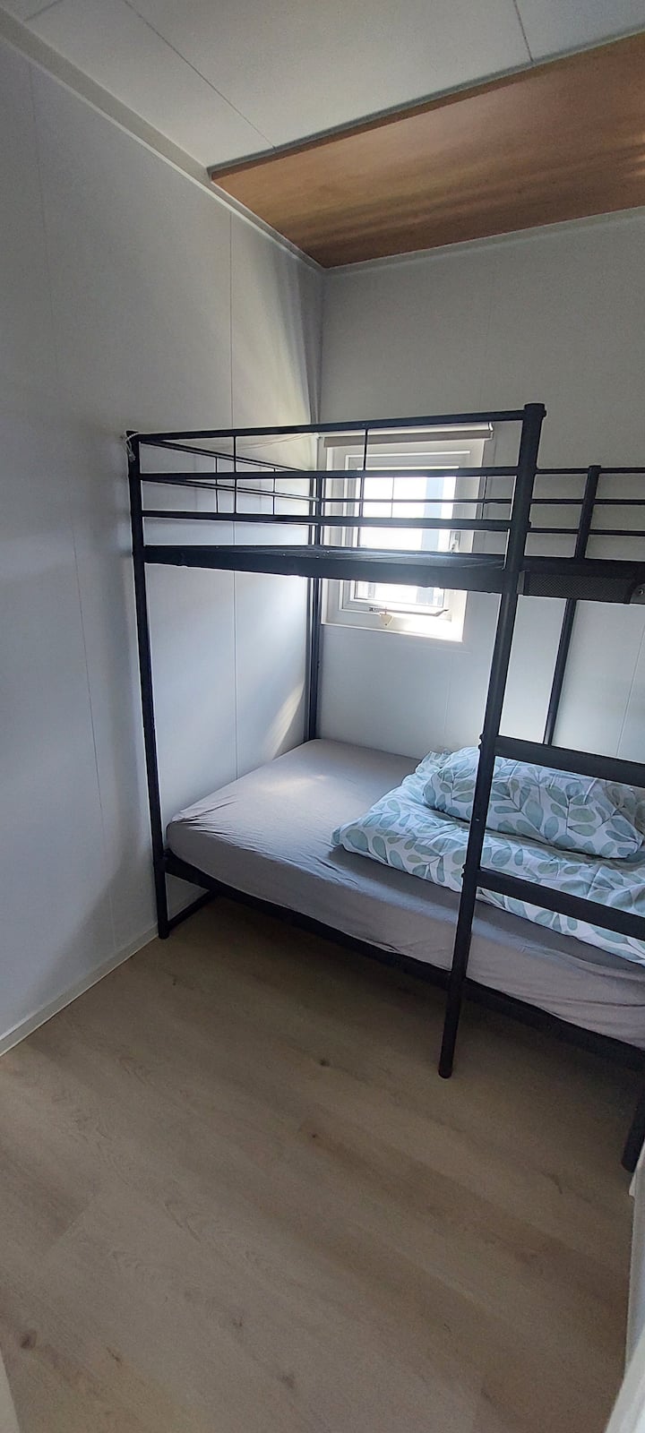 Chambre 2
