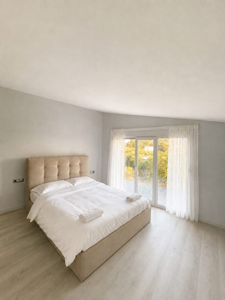 Habitación 2