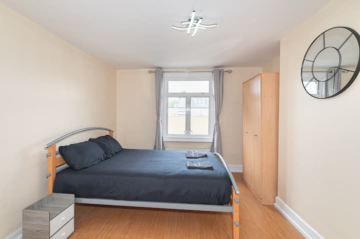 Habitación 4