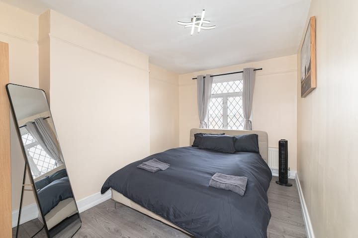 Habitación 3