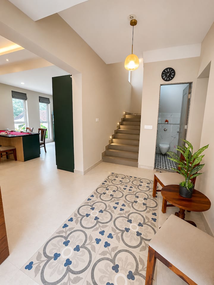 Living room 1 image 10