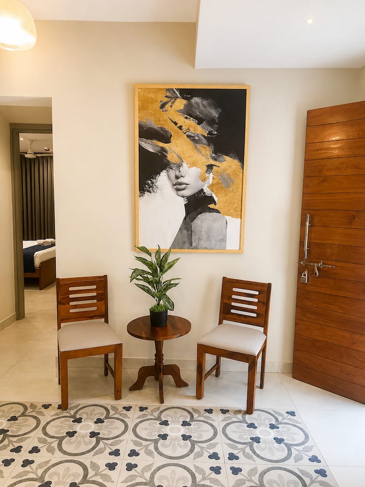 Living room 1 image 12