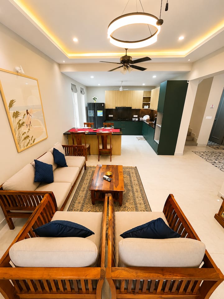 Living room 1 image 9