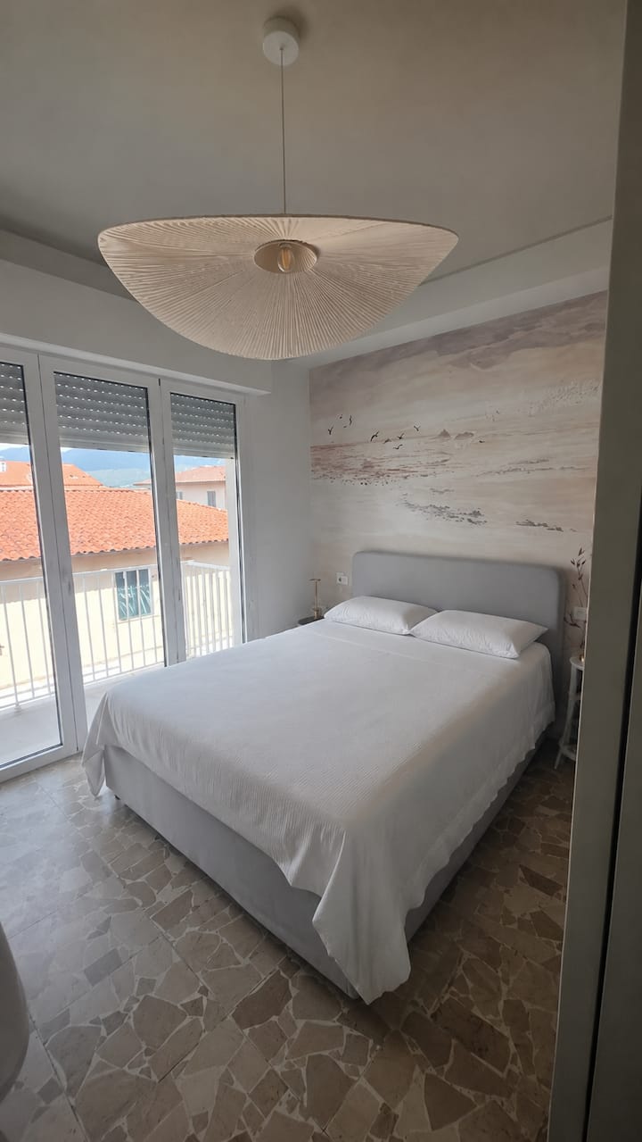 Quarto 2