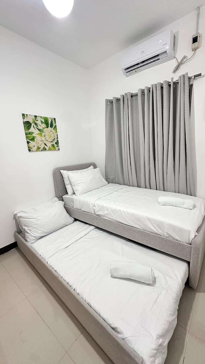 Chambre 2