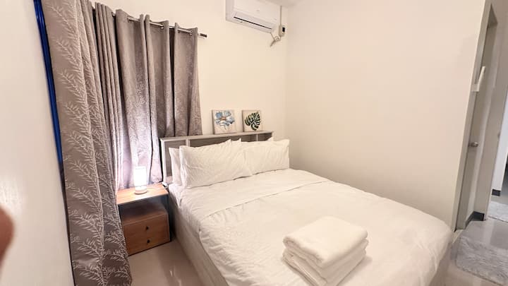 Chambre 1