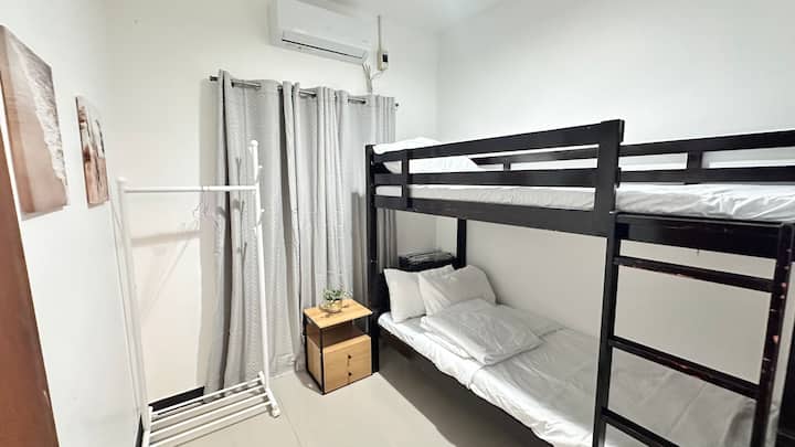 Chambre 3