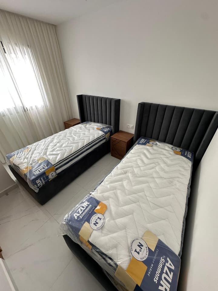 Habitación 2