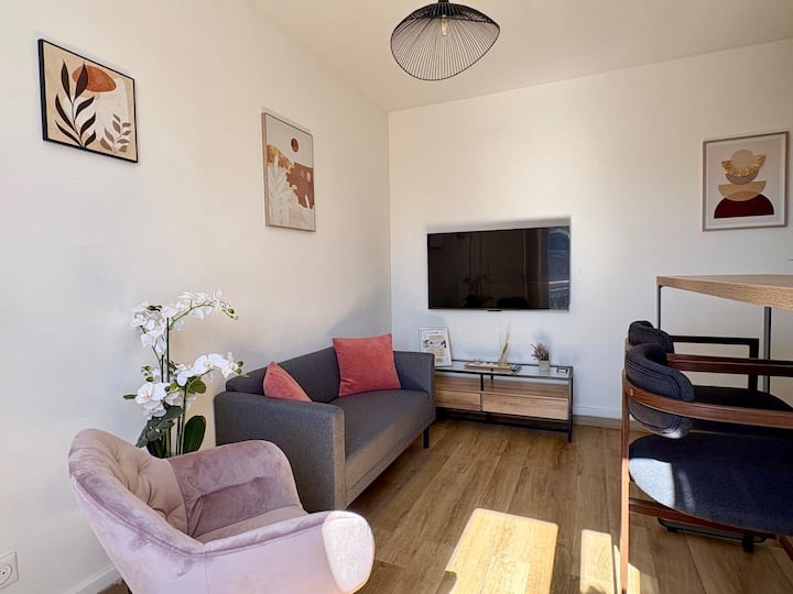 Gruizar - Design - Proche Paris - Montreuil