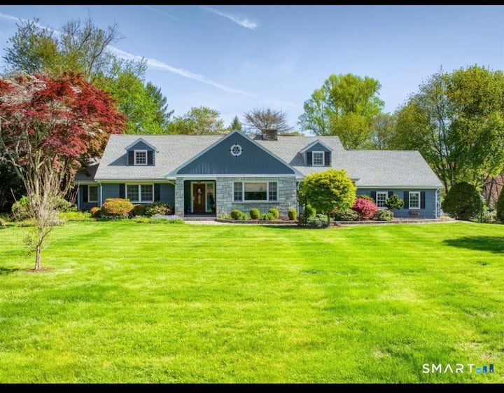 3/6/9/12 Month Rare Rental Opportunity In Hamden! - New Haven, CT