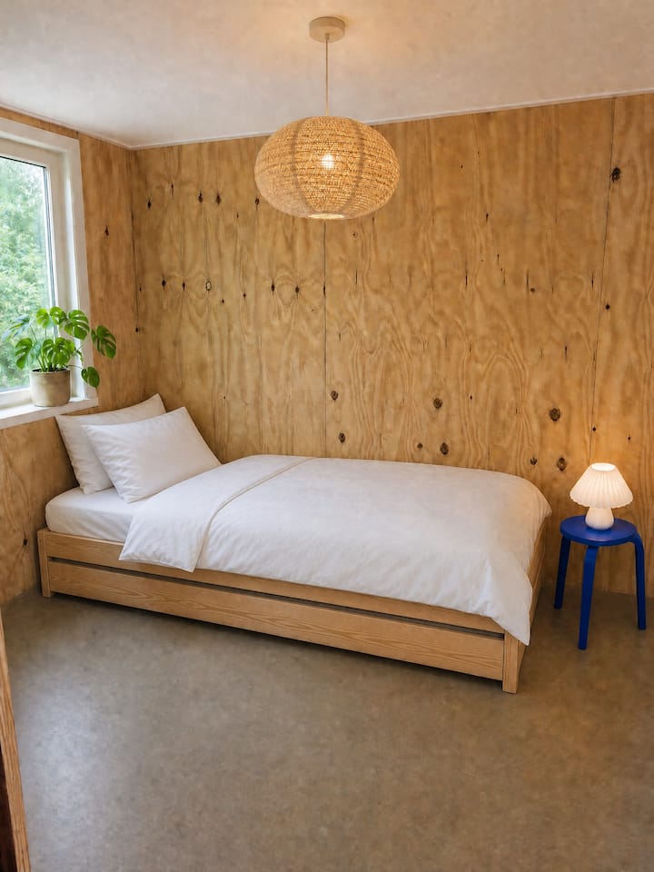 Habitación 2