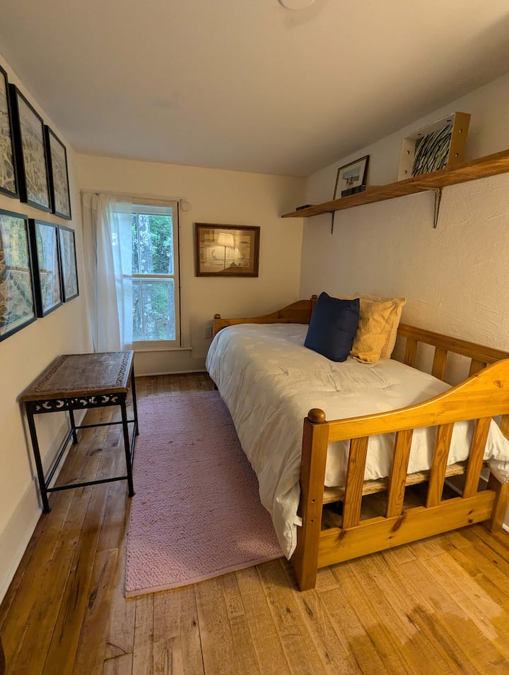 Chambre 3