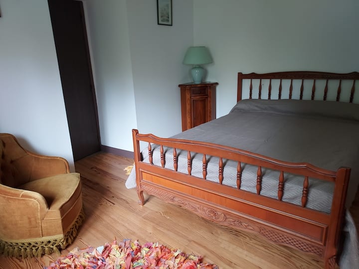 Chambre 2