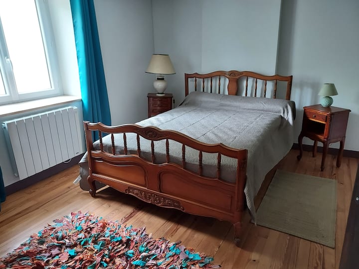 Chambre 2
