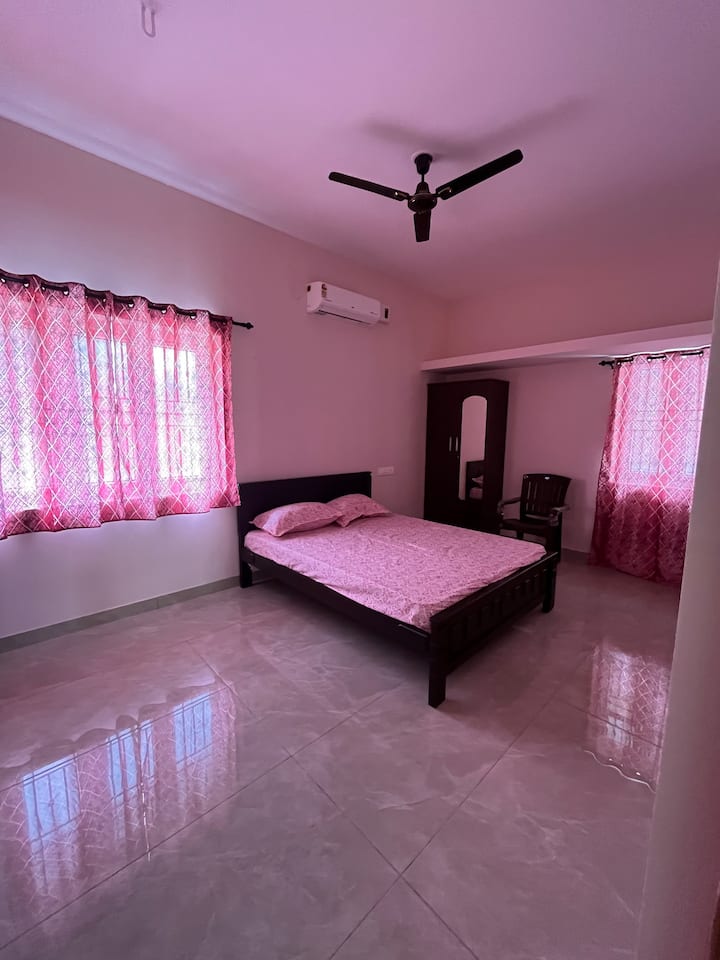 Habitación 1