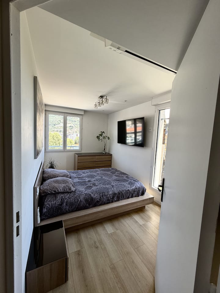 Chambre 2
