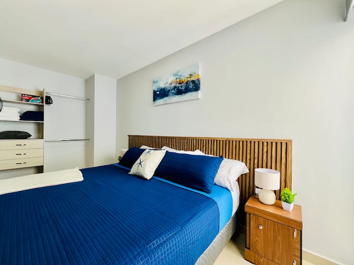 Chambre 2