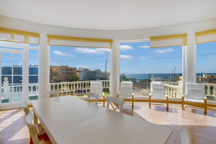 Casa Del Pescador 2 - Canarias