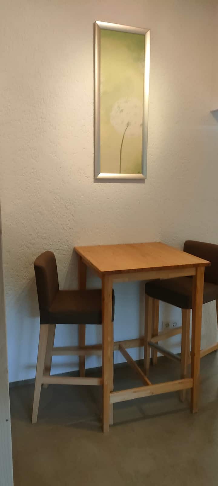 Peter 2 - Michelstadt