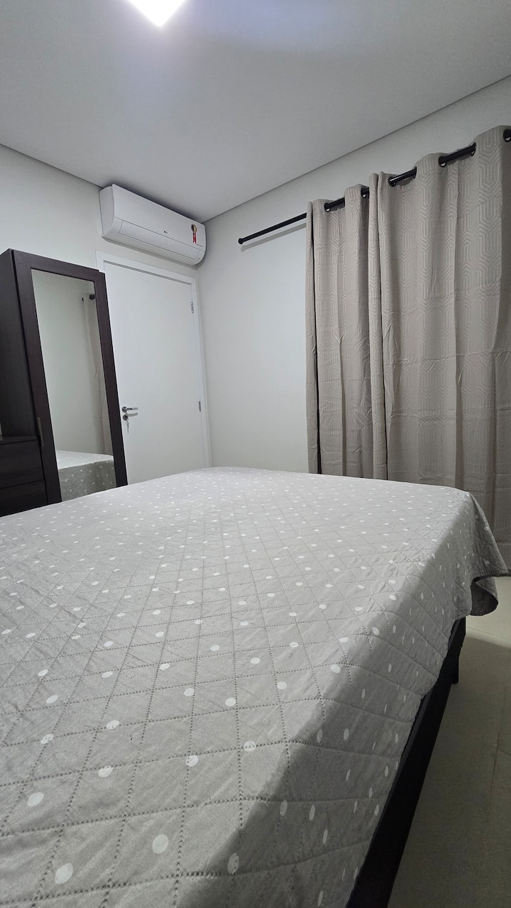 Habitación 3