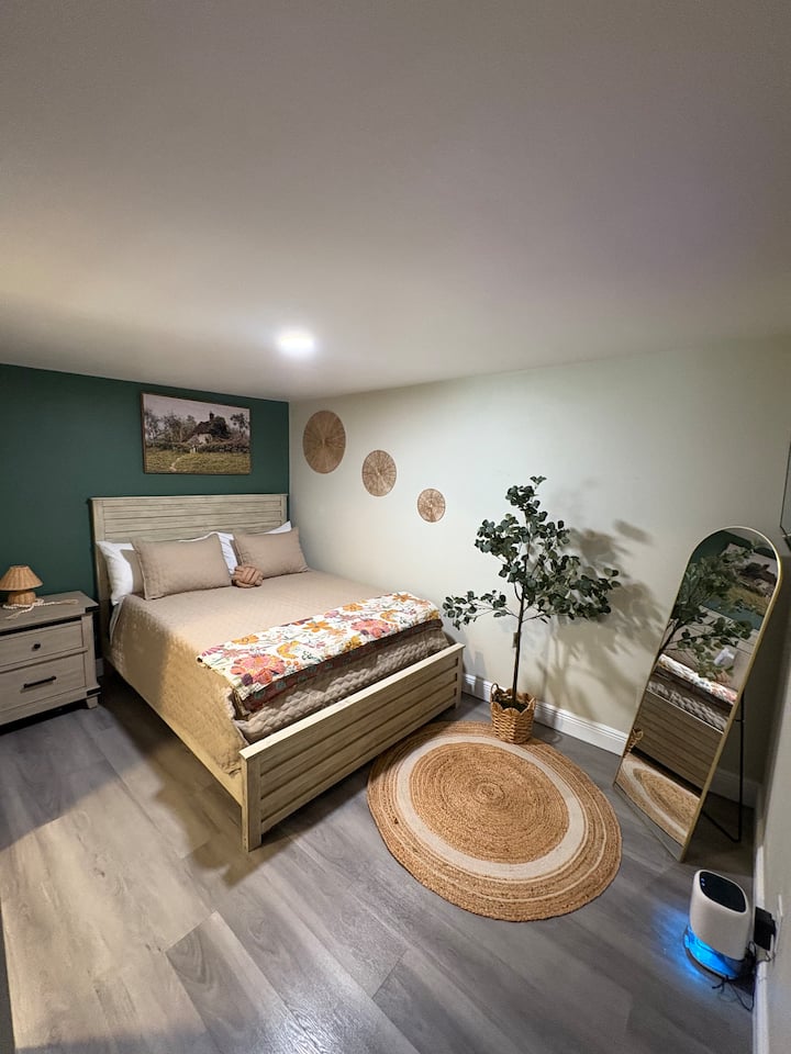 Little Cottage - Fort Walton Beach, FL