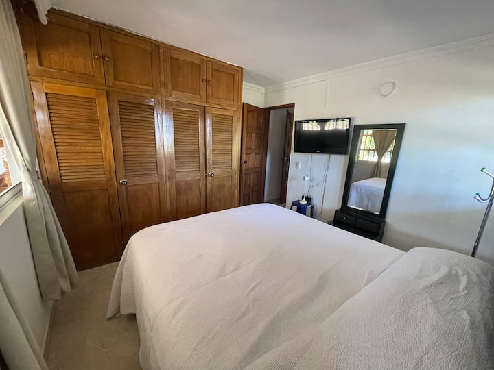 Quarto 2