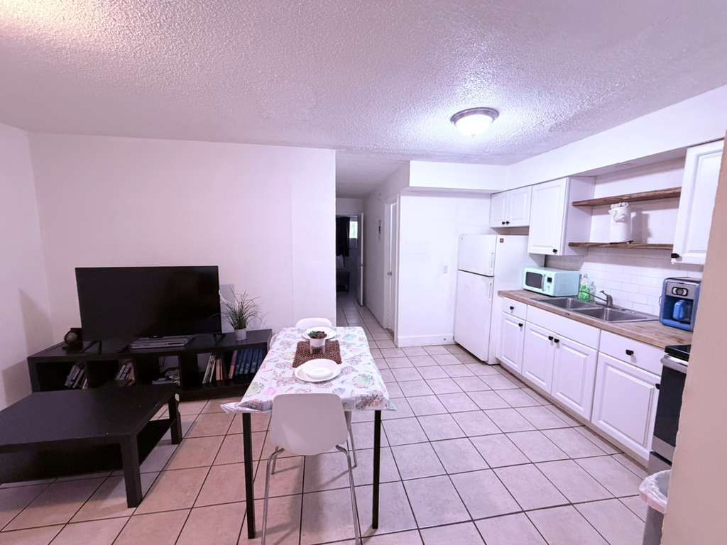 Bolm Apt 11
