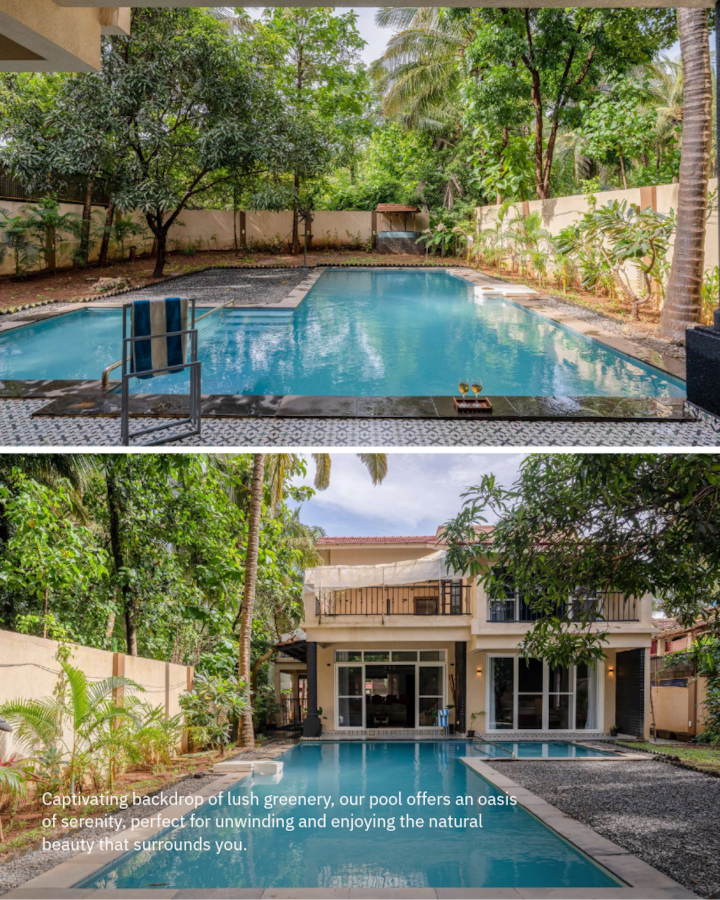 Pool image 2
