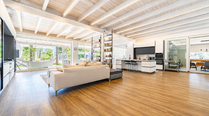 Villa Rudiae By Symphonya Rentals - Lecce