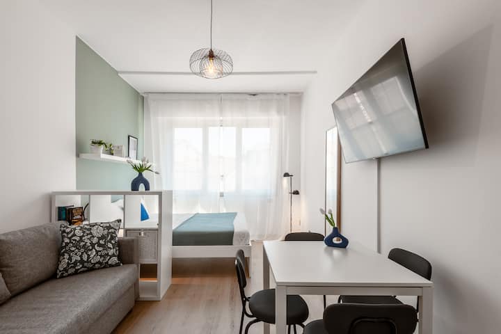 Stayeasy Pecchio1  Corso Buenos Aires  M1 Metro - Milán