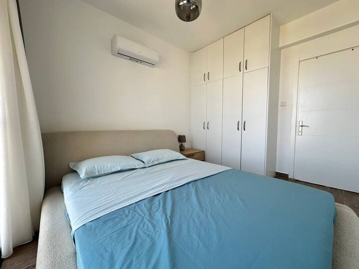 Habitación 1