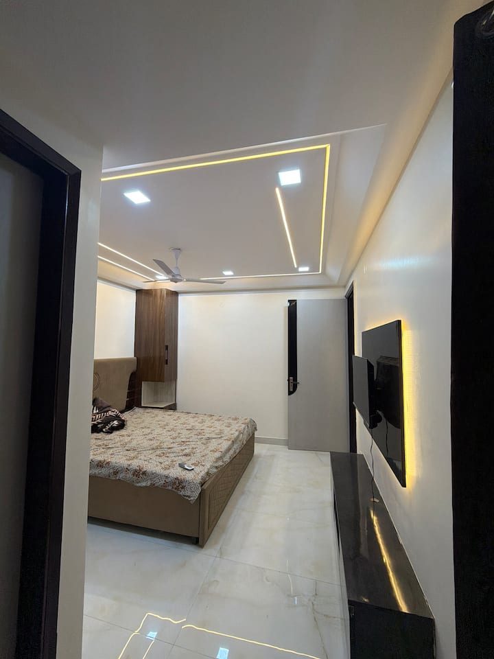Chambre 3