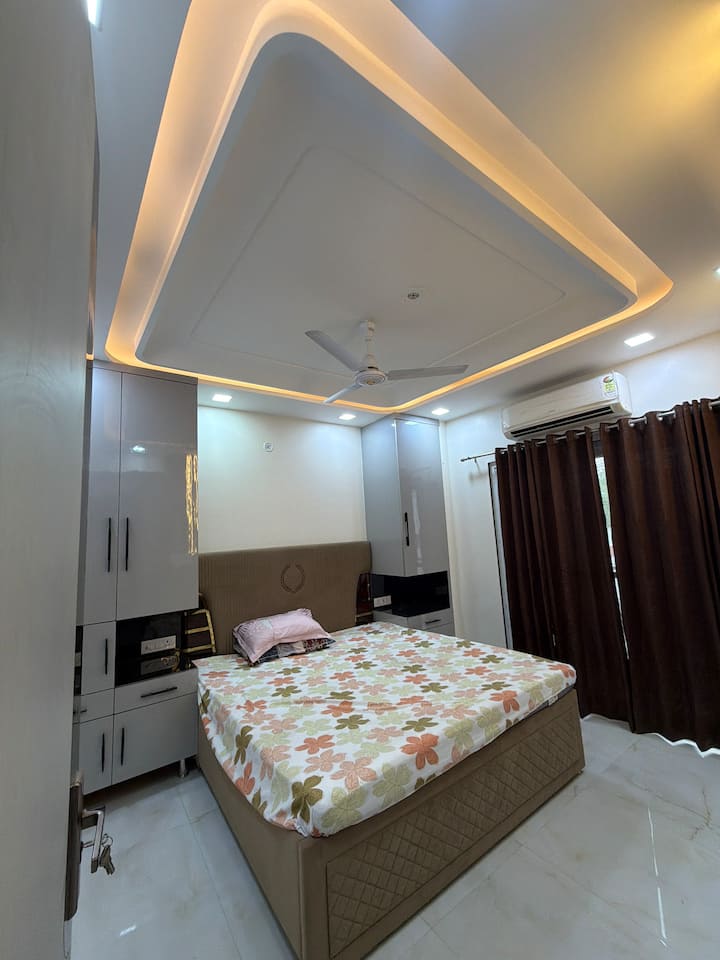 Chambre 2