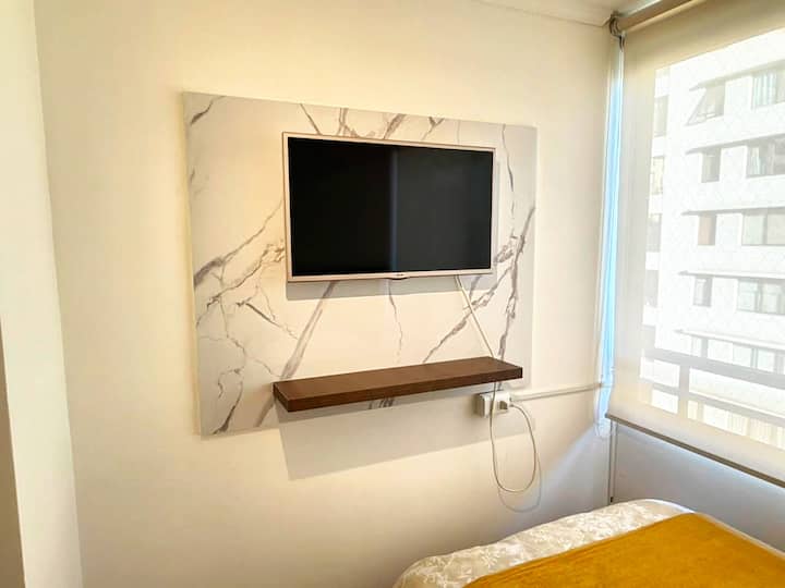 Chambre 2