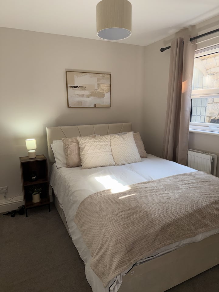 The Loft - Cockermouth