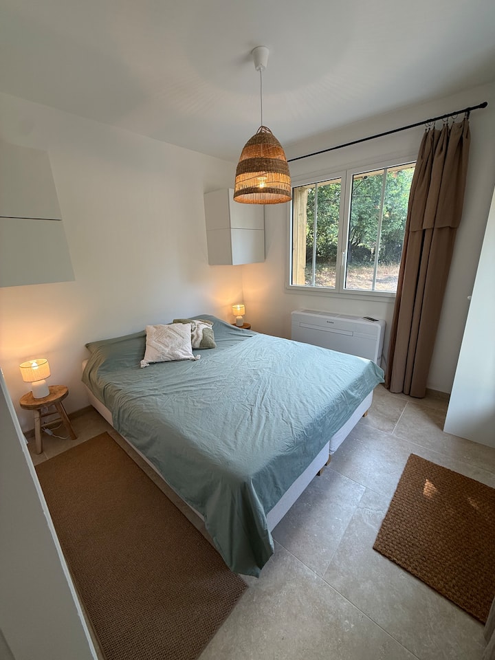 Chambre 2