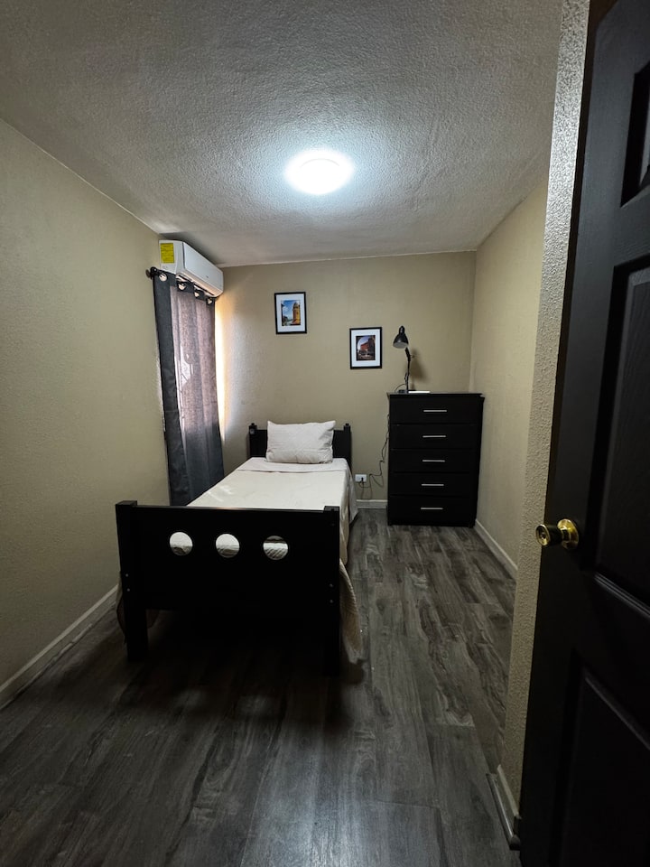 Habitación 2