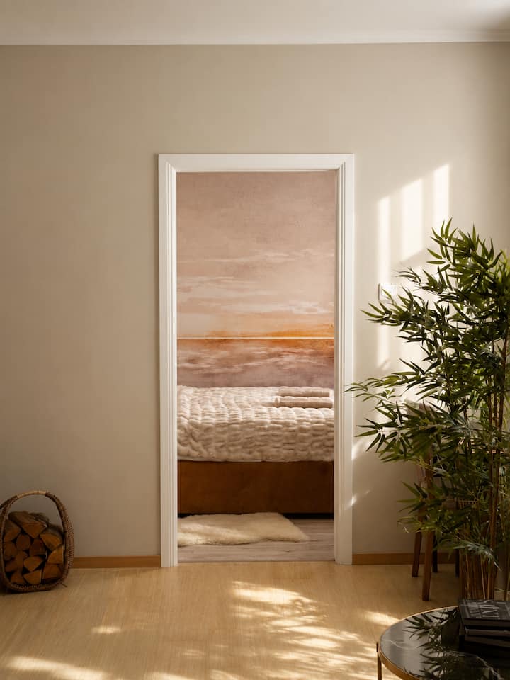 Chambre 2