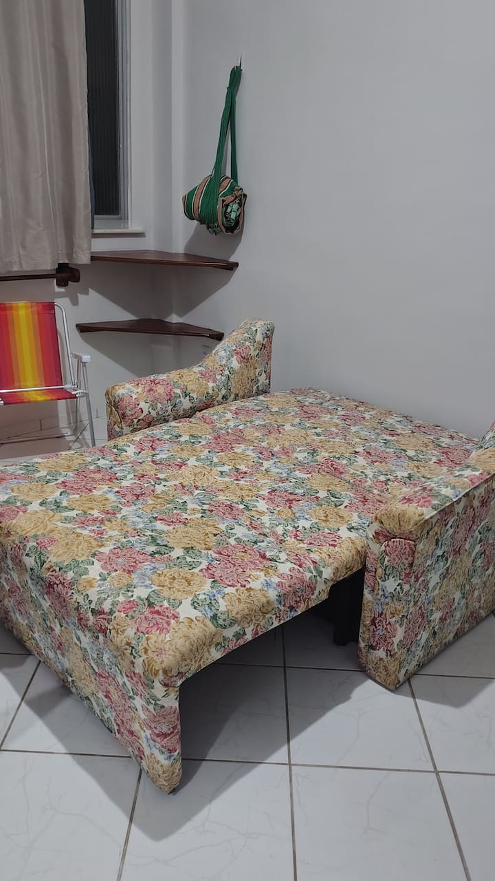 ห้องนั่งเล่น