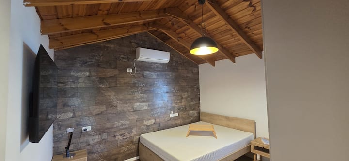 Habitación 1