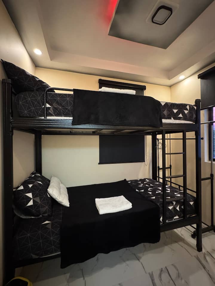 Habitación 2