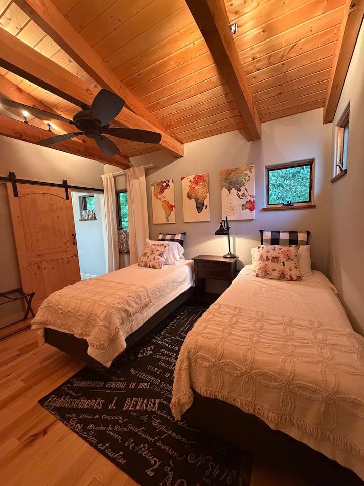 Habitación 2