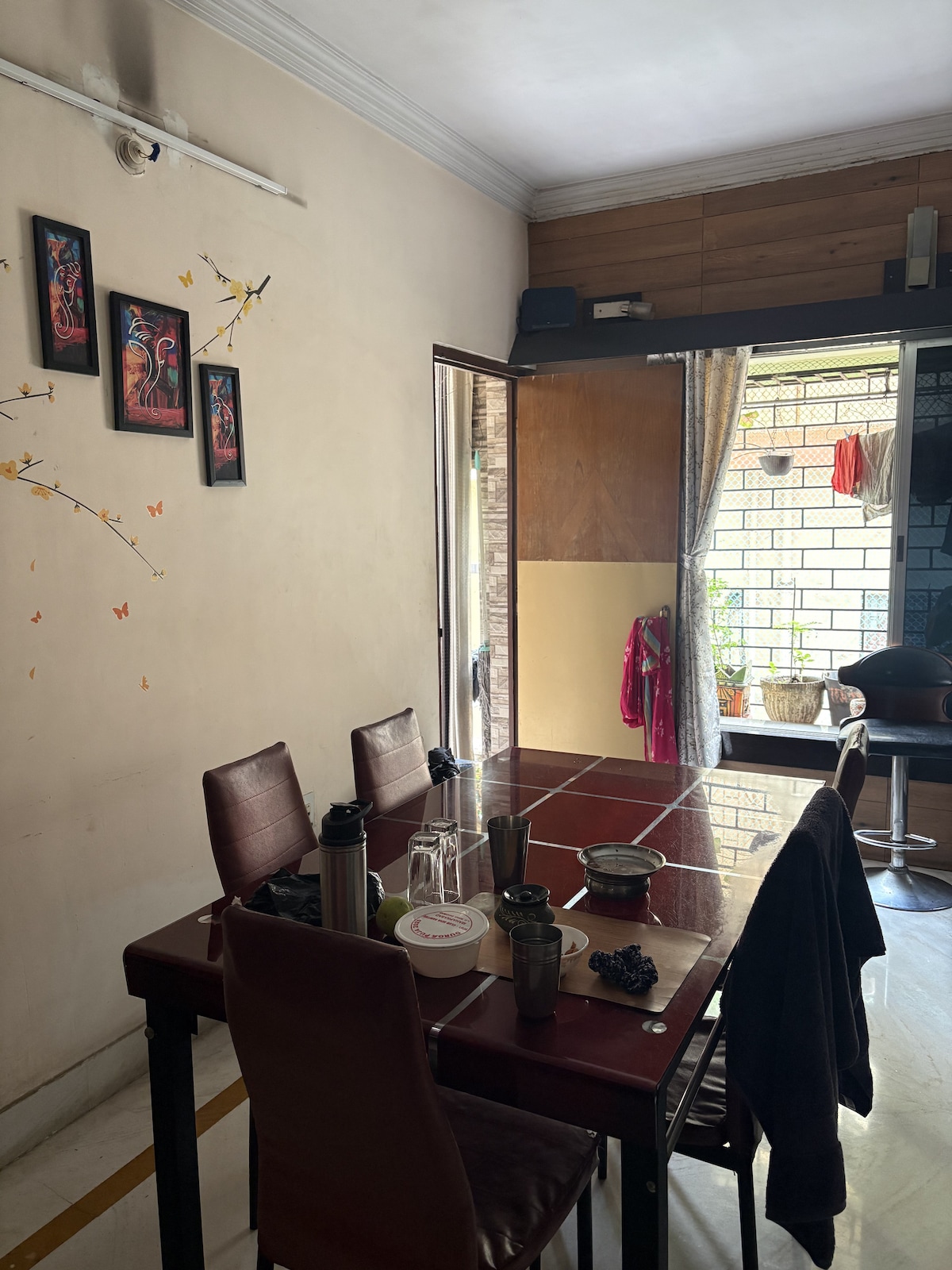 Property image 3 - Sheetal Greens
